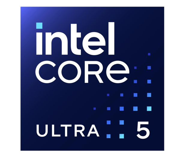 INTEL Procesor Core Ultra 5 F BOX 4,9GHz LGA1851 BX80768225F - 1309671 - zdjęcie 2